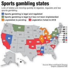 Join us now get first deposit bonus. Show Me The Money Sports Betting Off And Running News Providencejournal Com Providence Ri