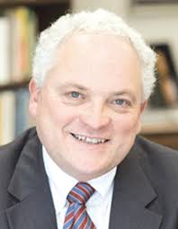 BusinessWest Staff, Author at BusinessWest