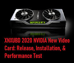 Then you come to the right place. Xnxubd 2020 Nvidia New Video Card Release Swaggy Post A High Quality Guest Blogging Website