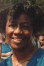 Obituary for Lucinda Coleman