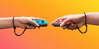 Splatoon 2 es uno de esos juegos raros que puedes jugar durante más de un año y aún no estar cansado de él. Los 10 Mejores Juegos Con Multijugador Local En Nintendo Switch