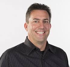 EMF announces Promotions