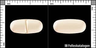 Fra 2011 til 2012 økte antallet slike meldinger med 10 prosent. Naltrexone Poa Pharma Poa Pharma Felleskatalogen