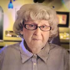 Patricia Louise Flint Obituary (2024)