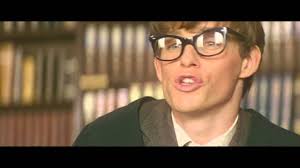 Harkins Theatres Behind the Screens