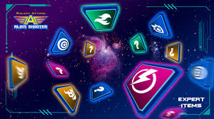 Alien shooter cheat codes 1. Expert System How Galaxy Attack Alien Shooter Facebook