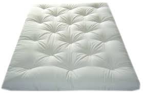 Free futon great condition fake or real leather, very high quality no rips or stains about 6 feet long. Klassischer Futon Fest Bis Sehr Fester Futon 34 Farben Gunstiger Versand Japanshop Japanische Einrichtung Shoji Futon Japanzimmer De