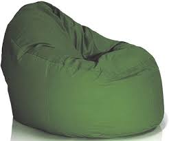 Order by 6 pm for same day shipping. Kids Bean Bag Chairs 7 Most Comfortable Hometone Home Automation And Smart Home Guide