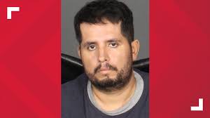 McGregor, Texas shooting suspect deemed unfit to stand trial