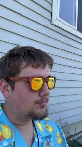 To all the milfs watching