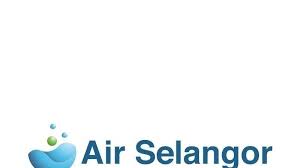 In a statement today, air selangor said that water supply will be returned to the 13 areas affected by the water disruption as a. Petition Lousy Management Of Air Selangor Change Org