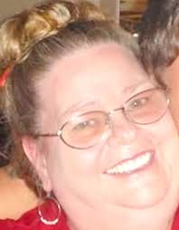 Mildred (Hatt) Garnett