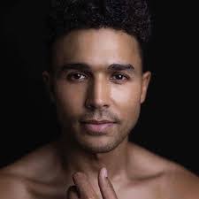 Barry Conrad's Instagram, Twitter & Facebook