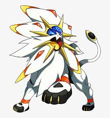 Free printable solgaleo pokemon sun and moon coloring page for kids to download, pokemon sun and moon coloring pages Pokemon Shiny Solgaleo Is A Fictional Character Of Pokemon Sun Solgaleo Png Png Image Transparent Png Free Download On Seekpng