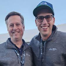 Lisa L. Corcoran, C.M.