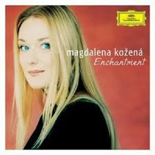 Vyber si koncert nebo festival a kup výhodně vstupenky v předprodeji. Magdalena Kozena Enchantment 2 Cd Neuware Ebay