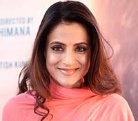 Ameesha Patel Movies News Photos Age Biography Amisha patel, hd indian celebrities, 4k wallpapers, images. ameesha patel movies news photos age biography