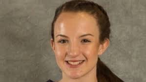 Rozzi, Schetter among 2017 Journal Girls Basketball All-Stars