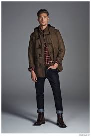 Image result for fall styles men