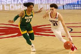 Here are some helpful navigation tips and features. Kentucky Basketball Roster Point Guard Davion Mintz Still Questions