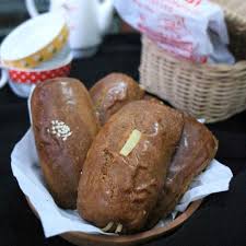 Ada lagi toko roti tertua di indonesia, yakni toko roti sidodadi karena udah berdiri sejak tahun 1954. 4 Toko Roti Legendaris Ada Yang Berdiri Sebelum Indonesia Merdeka