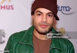 185 Alain Clark Photos & High Res Pictures