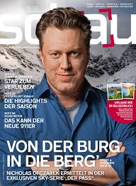 Juli 1941 in innsbruck) ist ein österreichischer unternehmer und seit 1990 präsident des österreichischen skiverbandes (ösv), von 2009 bis 2012 präsident der european ski federation (esf) und ehemaliger vizepräsident des öoc. Peter Schrocksnadel Freundin Nach Karriereende Die Besten Spruche Von Und Uber Marcel Hirscher Kleinezeitung At Peter Schrocksnadel Ist Seit 1990 Prasident Des Osterreichischen Skiverbandes Osv Seit 2009 Prasident Der European