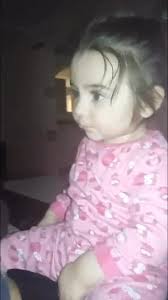 Happy birthday qalbi 🎉Wishing you a day full of fun and all your favorite  things.You’re growing into such a smart and amazing person 🎉🥰 May god  showers you with his endless love and blessings. Love ...