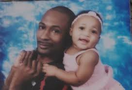 Margaret Gibbs Obituary February 15, 2023