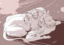 gilgamesh 1197399 gilgamesh fate fate fate stay night