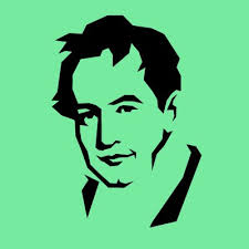 Juan Carlos Afonso (@JuanAfonso12)