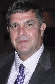 James Cieslak's Instagram, Twitter & Facebook