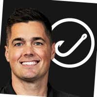 Jacob Laskowski's Instagram, Twitter & Facebook