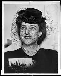 Interior Design Pioneers — James Décor