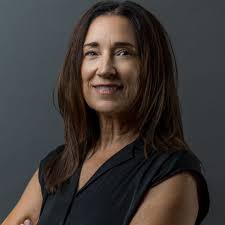 Car Insurance in Hanover, PA