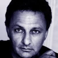 Steven Ast Email & Phone Number