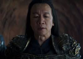 In 1998 chin han made his us film debut in blindness an official selection at the 2nd hollywood film. Ru4zsp5 Myxzbm