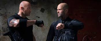смотреть форсаж хоббс и шоу в хорошем качестве на русском Forsazh Hobbs I Shou Film 2019