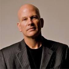 TOP 6 QUOTES BY JACK HEFFRON