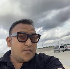 Gujarati Actor Chirag Bhatt Biography, News, Photos, Videos