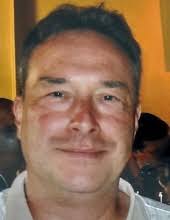 Obituary information for Douglas M Schmidt