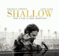Maybe you would like to learn more about one of these? Shallow Ukulele Chords By Lady Gaga Bradley Cooper Ukulele Chordies
