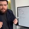 Después tuiteó el momento del saludo y al poco se hizo viral. Https Encrypted Tbn0 Gstatic Com Images Q Tbn And9gctpdpuczalogzdtpt Jlyunots Fa0ilcie Xhoj9urbitfb1od Usqp Cau