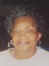 Sarah Washington Obituary (2017)