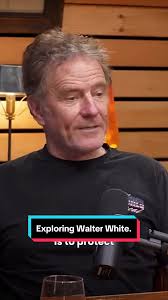 Rainn and Steve Interview