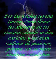 Pin En Frases De Amor