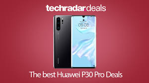 Huawei p30 pro new edition price in malaysia. The Best Huawei P30 Pro Deals In April 2021 Techradar