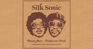 Try to keep the image dimensions reasonable. Bruno Mars Anderson Paak Bootsy Collins Team Up For Collaborative Lp As Silk Sonic