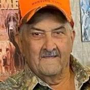 Housley Family Obituaries