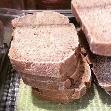 Fransızca kökenli, genç kadınlara hitap sözü codycross cevapları. Kanca Kafe Julkaisut Facebook